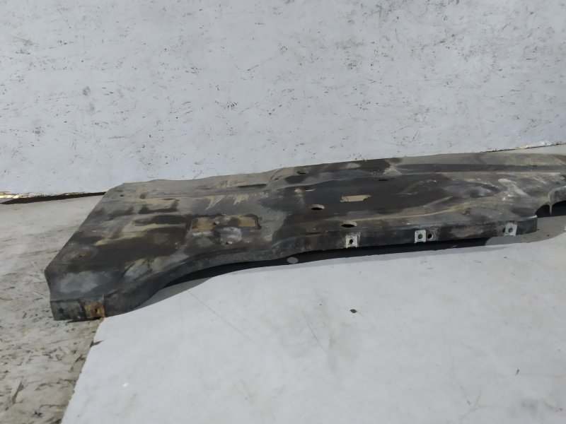 защита днища, 1120 рублей, Санкт-Петербург