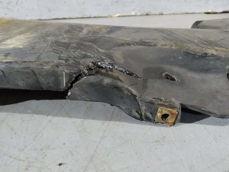 защита днища, 1120 рублей, Санкт-Петербург