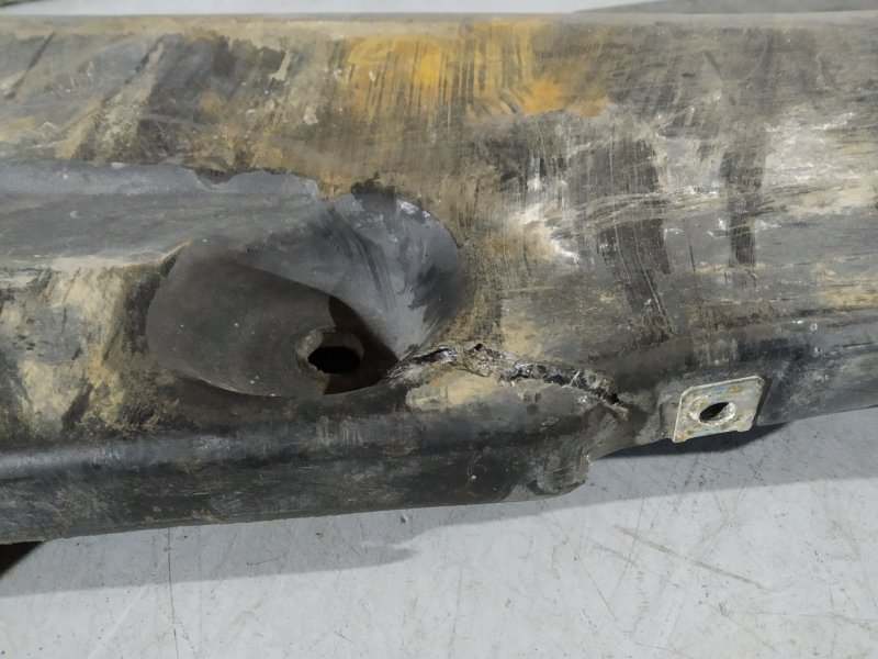 защита днища, 1120 рублей, Санкт-Петербург