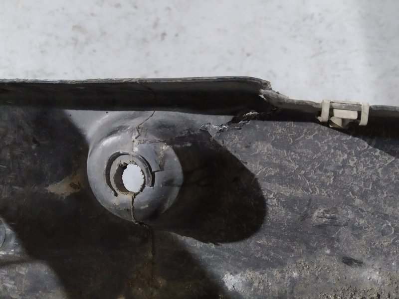 защита днища, 1120 рублей, Санкт-Петербург