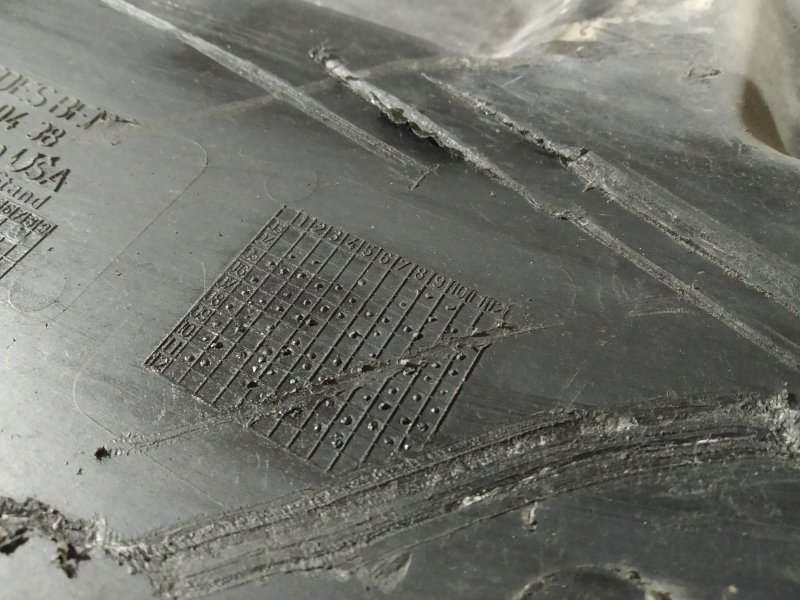 защита днища, 1120 рублей, Санкт-Петербург