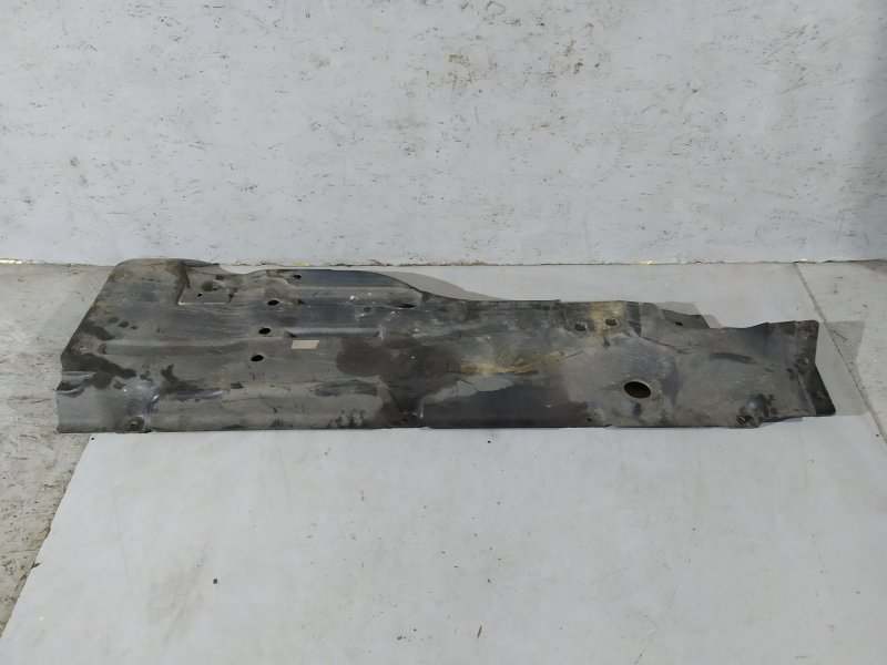 защита днища, 1515 рублей, Санкт-Петербург