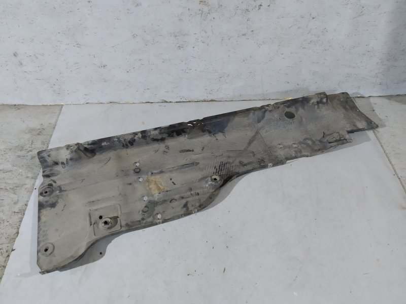 защита днища, 1515 рублей, Санкт-Петербург