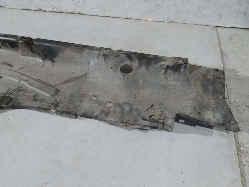 защита днища, 1515 рублей, Санкт-Петербург