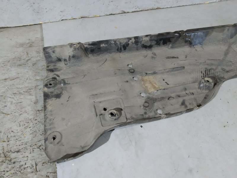 защита днища, 1515 рублей, Санкт-Петербург