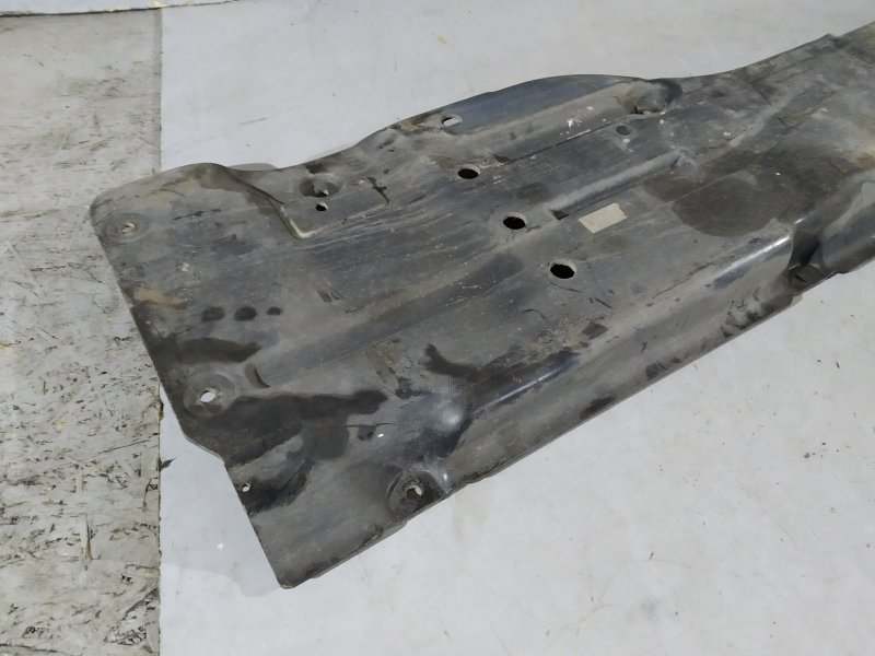 защита днища, 1515 рублей, Санкт-Петербург