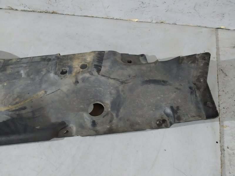 защита днища, 1515 рублей, Санкт-Петербург