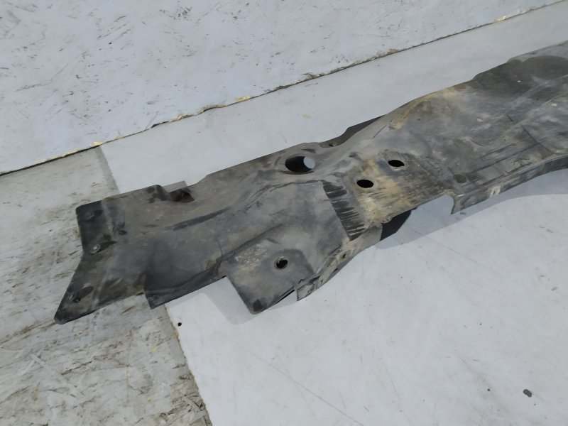 защита днища, 1515 рублей, Санкт-Петербург