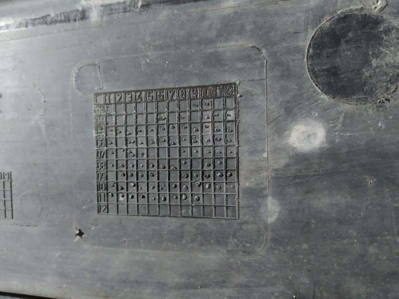 защита днища, 1515 рублей, Санкт-Петербург