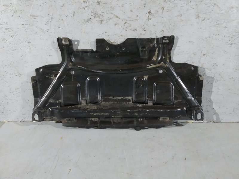 защита бампера, 7055 рублей, Санкт-Петербург