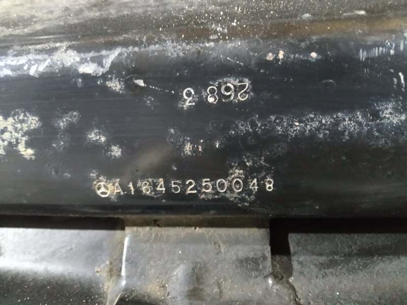 защита бампера, 7055 рублей, Санкт-Петербург