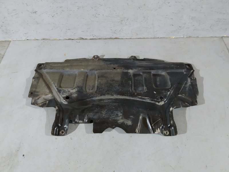 защита бампера, 7055 рублей, Санкт-Петербург