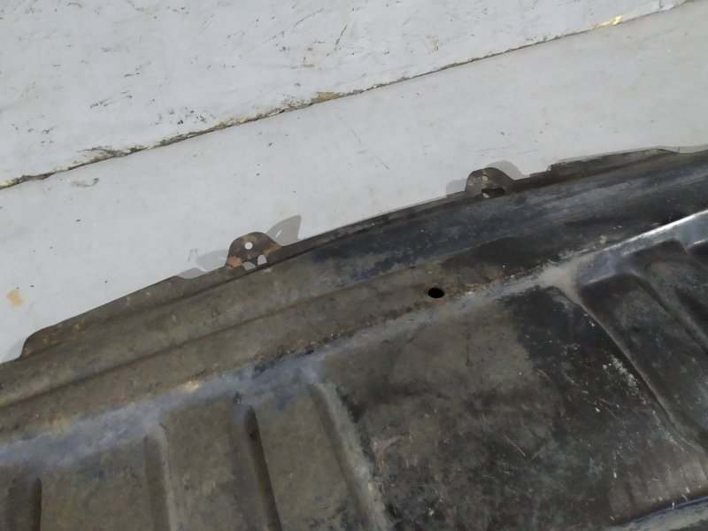 защита бампера, 7055 рублей, Санкт-Петербург