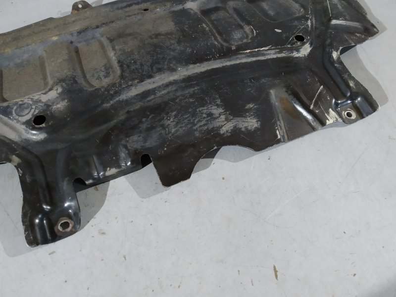 защита бампера, 7055 рублей, Санкт-Петербург