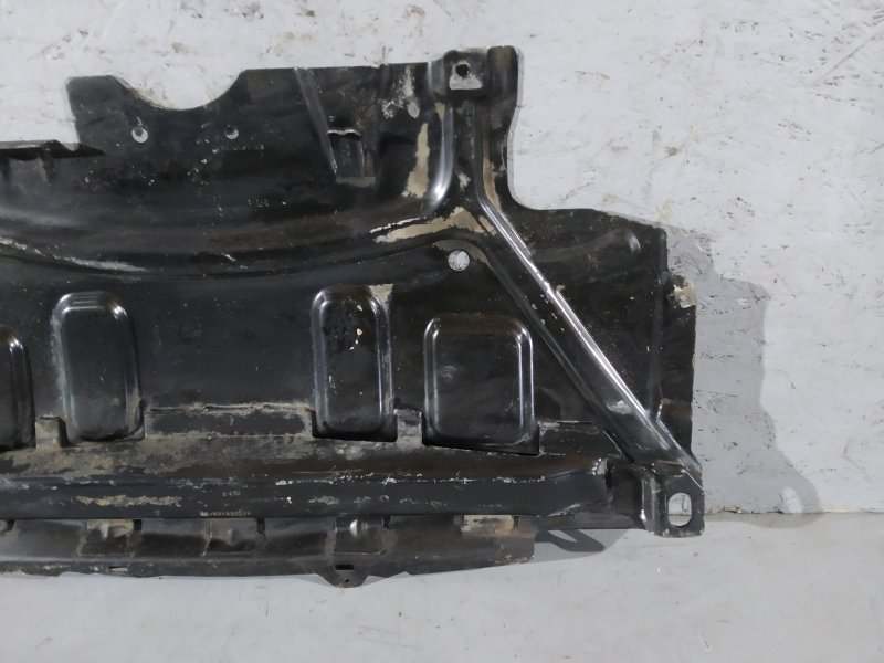 защита бампера, 7055 рублей, Санкт-Петербург