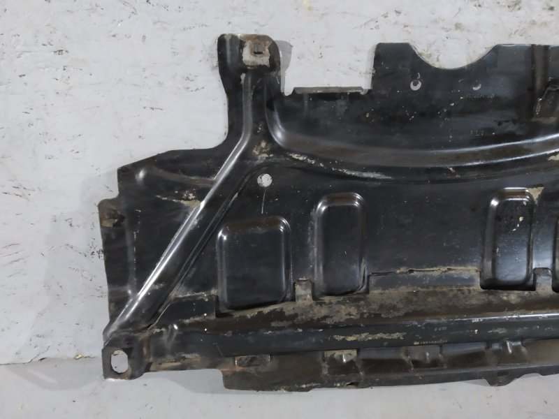 защита бампера, 7055 рублей, Санкт-Петербург