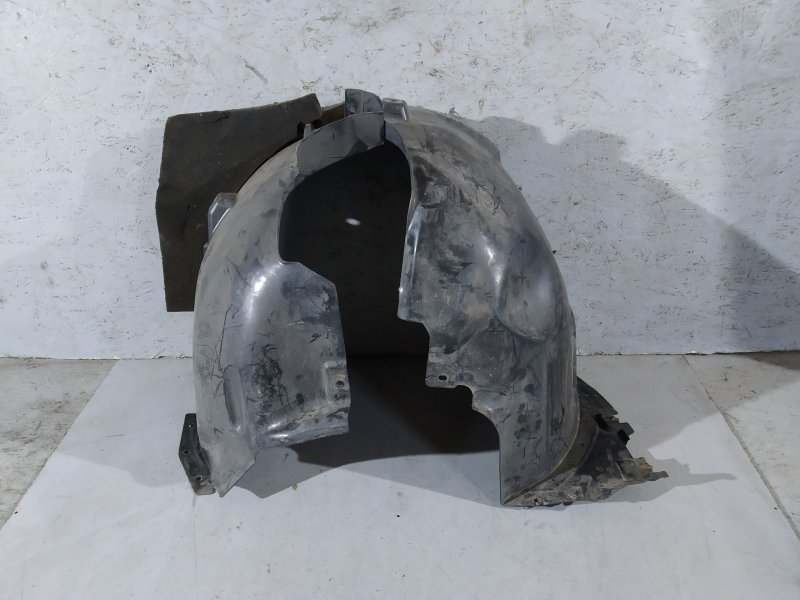 подкрылок, 6360 рублей, Санкт-Петербург