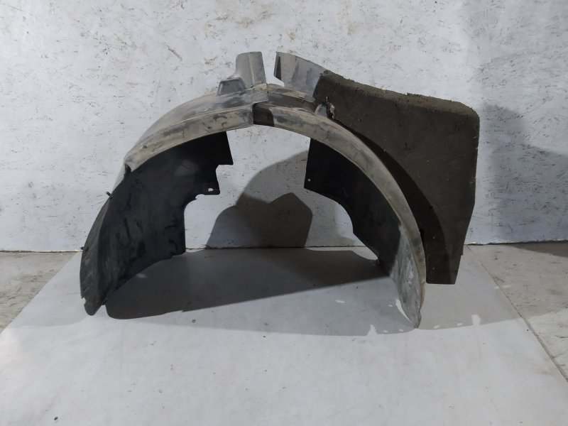 подкрылок, 6360 рублей, Санкт-Петербург