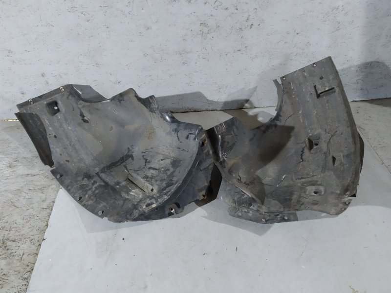 подкрылок, 6360 рублей, Санкт-Петербург