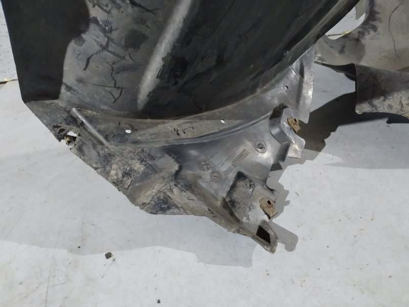 подкрылок, 6360 рублей, Санкт-Петербург