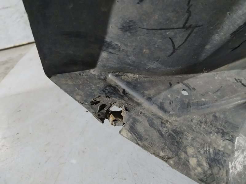 подкрылок, 6360 рублей, Санкт-Петербург