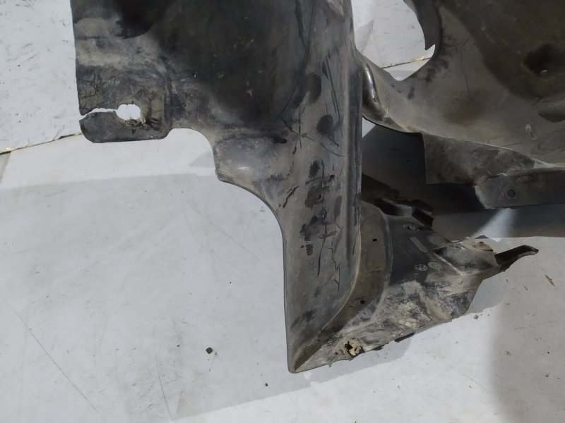 подкрылок, 6360 рублей, Санкт-Петербург