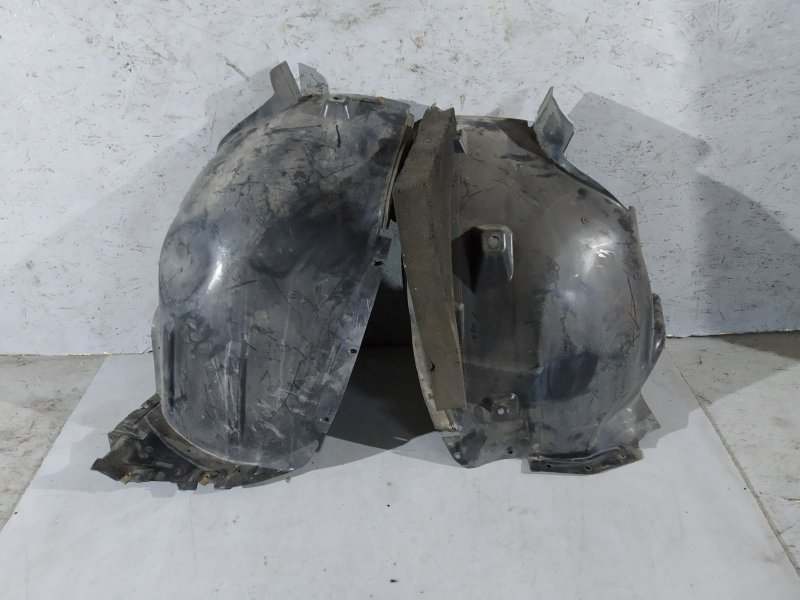 подкрылок, 6360 рублей, Санкт-Петербург