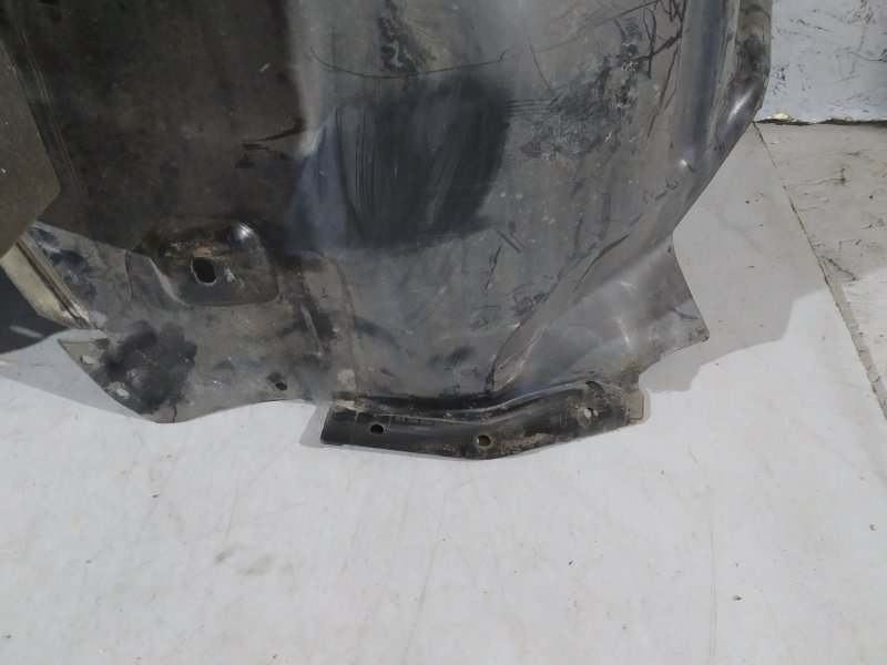 подкрылок, 6360 рублей, Санкт-Петербург