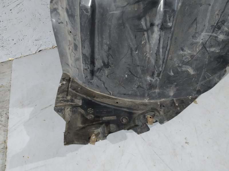 подкрылок, 6360 рублей, Санкт-Петербург