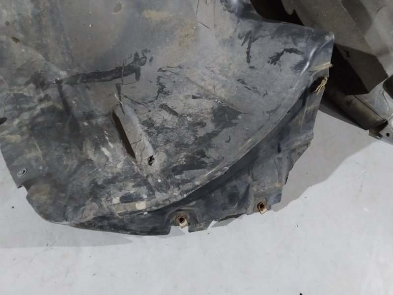 подкрылок, 6360 рублей, Санкт-Петербург