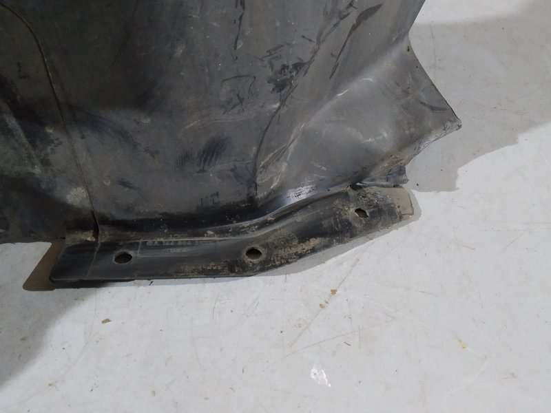 подкрылок, 6360 рублей, Санкт-Петербург