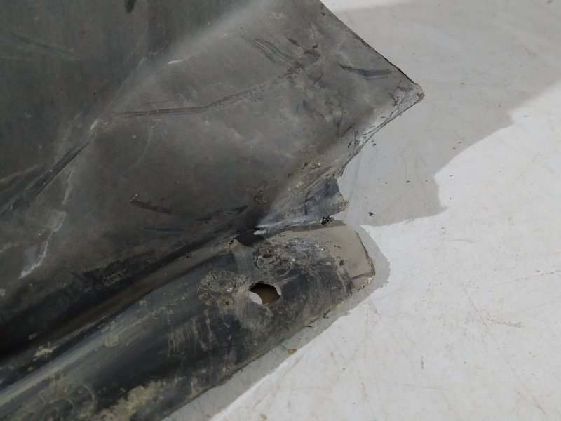 подкрылок, 6360 рублей, Санкт-Петербург