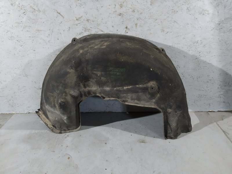 подкрылок, 3200 рублей, Санкт-Петербург