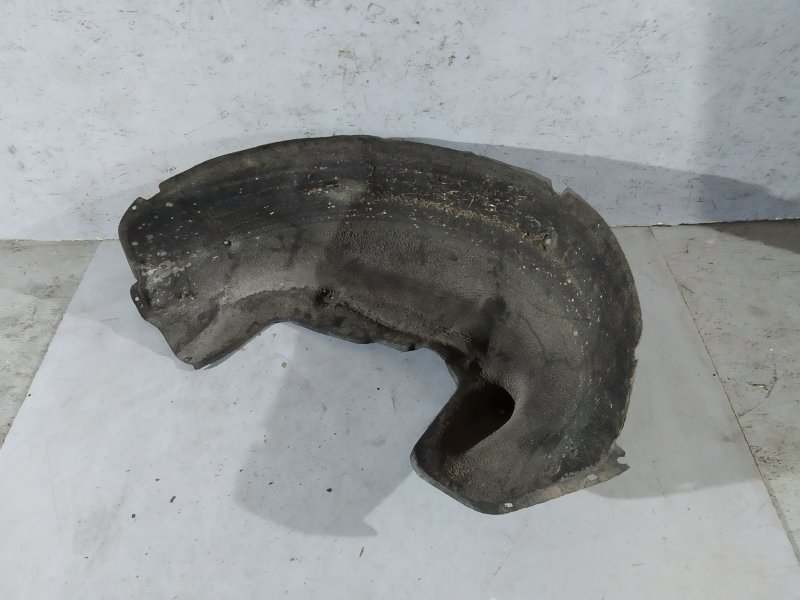 подкрылок, 3200 рублей, Санкт-Петербург