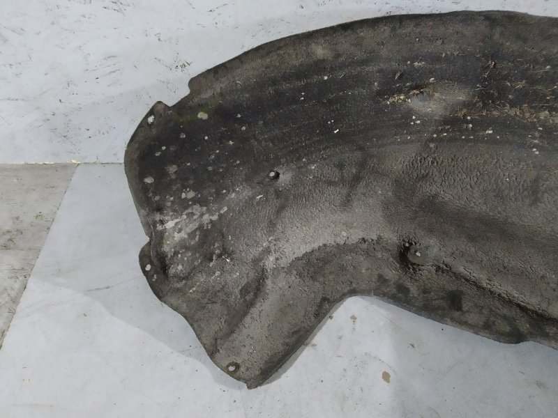 подкрылок, 3200 рублей, Санкт-Петербург