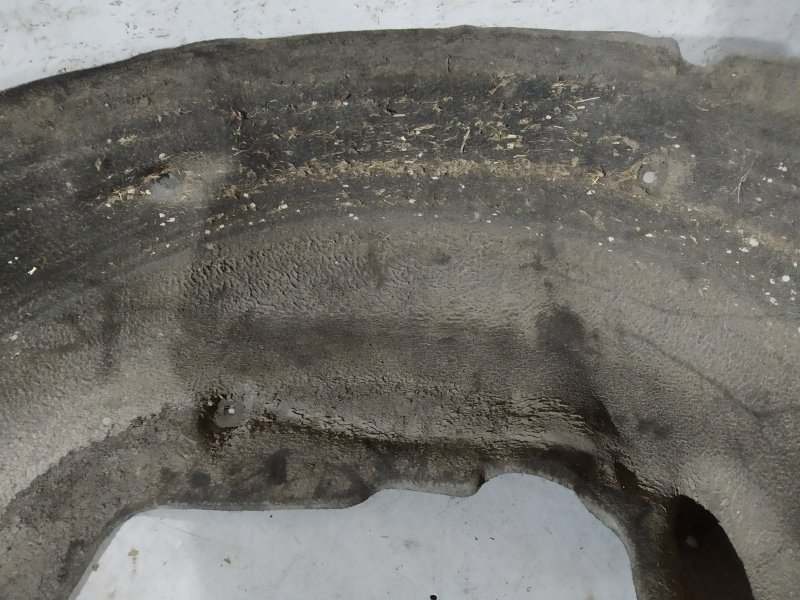 подкрылок, 3200 рублей, Санкт-Петербург