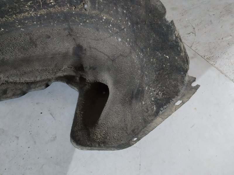 подкрылок, 3200 рублей, Санкт-Петербург