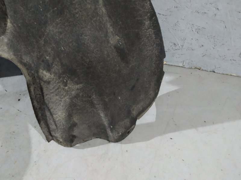 подкрылок, 3200 рублей, Санкт-Петербург