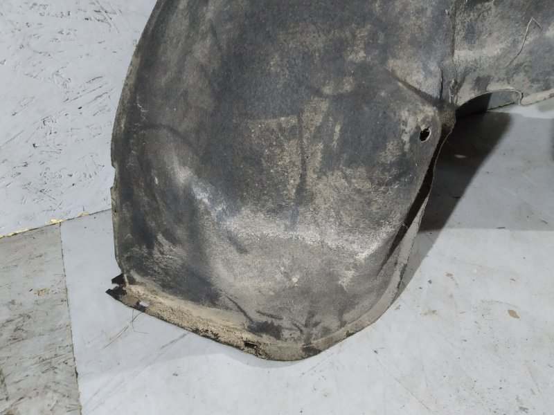 подкрылок, 3200 рублей, Санкт-Петербург