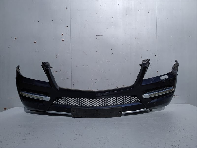 бампер, 62000 рублей, Санкт-Петербург