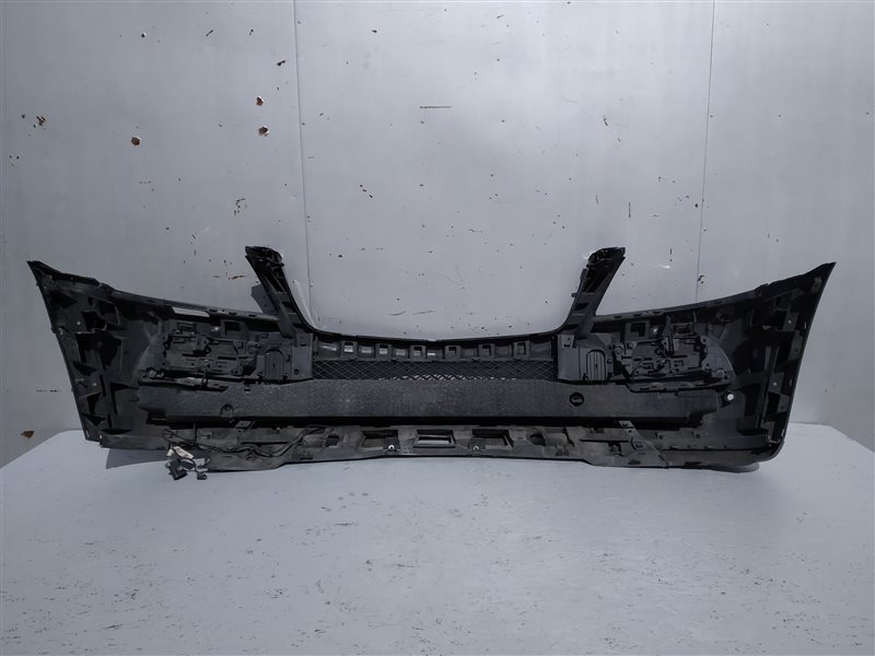 бампер, 62000 рублей, Санкт-Петербург