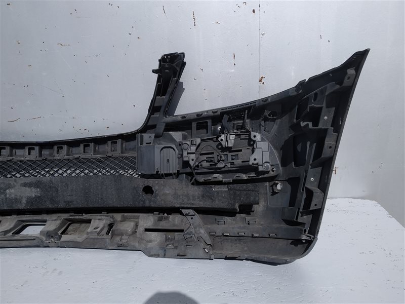 бампер, 62000 рублей, Санкт-Петербург