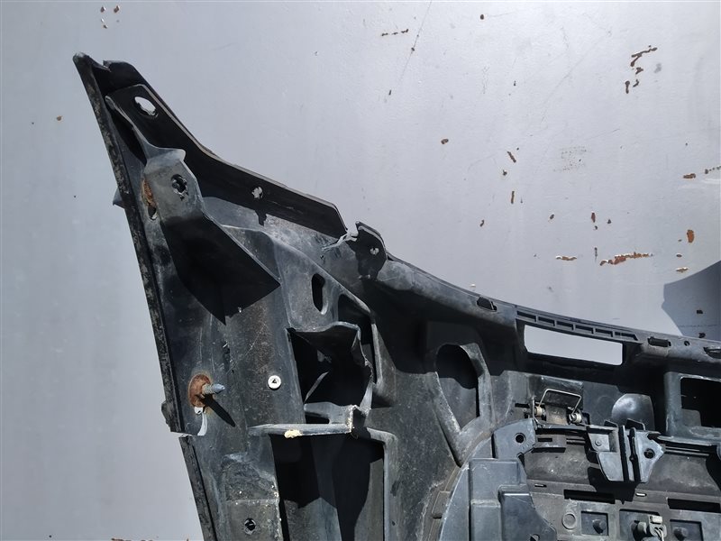 бампер, 62000 рублей, Санкт-Петербург