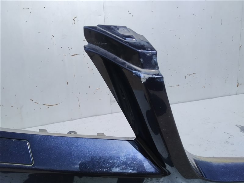 бампер, 62000 рублей, Санкт-Петербург