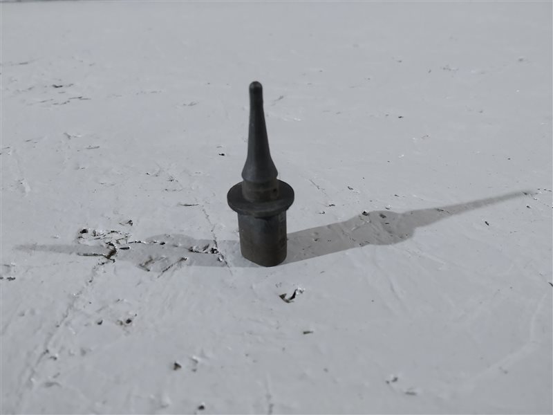 датчик температуры, 935 рублей, Санкт-Петербург