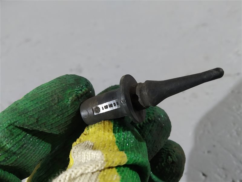 датчик температуры, 935 рублей, Санкт-Петербург