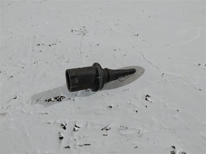 датчик температуры, 935 рублей, Санкт-Петербург