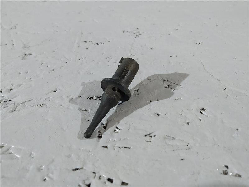 датчик температуры, 935 рублей, Санкт-Петербург