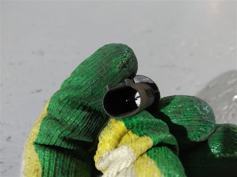 датчик температуры, 935 рублей, Санкт-Петербург