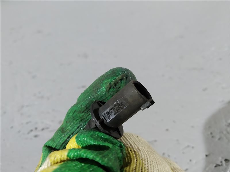 датчик температуры, 935 рублей, Санкт-Петербург